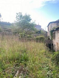 Vente Maison 17 pi�ces BAIONA 36300