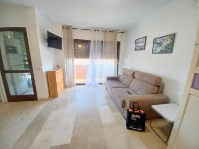 Location Appartement BAJIA-DE-LA-PLATA 29692