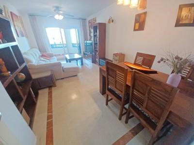 Vente Appartement BAJIA-DE-LA-PLATA 29692