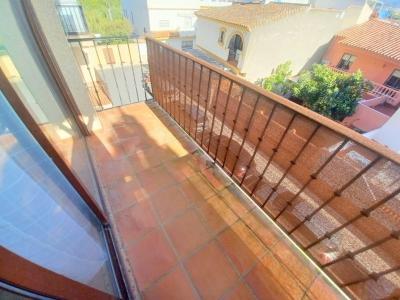 Vente Appartement BAJIA-DE-LA-PLATA 29692