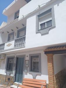 Vente Maison BAJIA-DE-LA-PLATA 29692