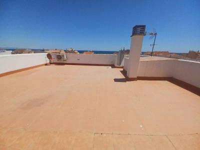 Vente Appartement BAJIA-DE-LA-PLATA 29692