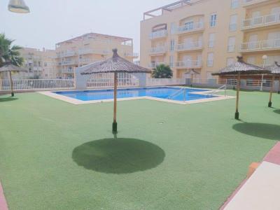 Location Appartement BAJIA-DE-LA-PLATA 29692