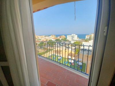 Vente Appartement BAJIA-DE-LA-PLATA 29692