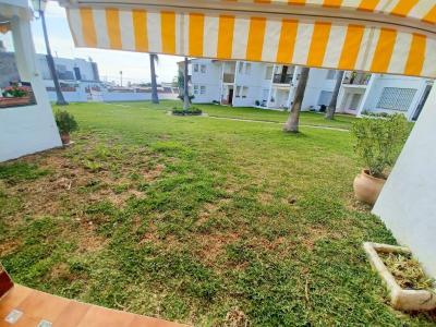Vente Appartement BAJIA-DE-LA-PLATA 29692