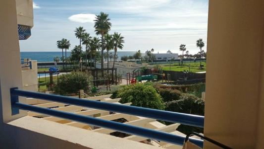 Location Appartement BAJIA-DE-LA-PLATA 29692