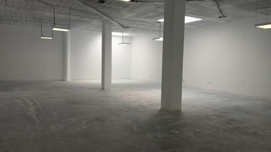 Location Local commercial BAJIA-DE-LA-PLATA 29692