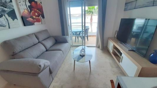 Location Appartement BAJIA-DE-LA-PLATA 29692