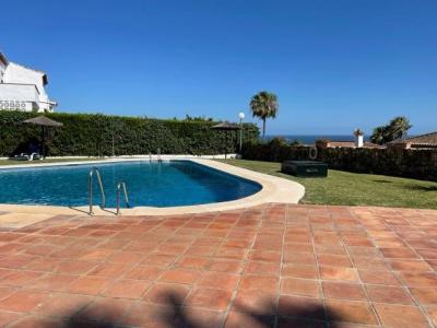 Vente Maison BAJIA-DE-LA-PLATA 29692