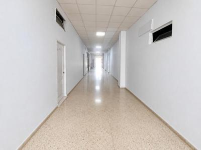 Vente Local commercial BAJIA-DE-LA-PLATA 29692