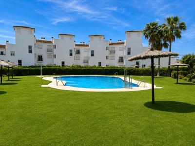 Vente Appartement BAJIA-DE-LA-PLATA 29692