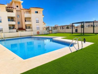 Vente Appartement BAJIA-DE-LA-PLATA 29692