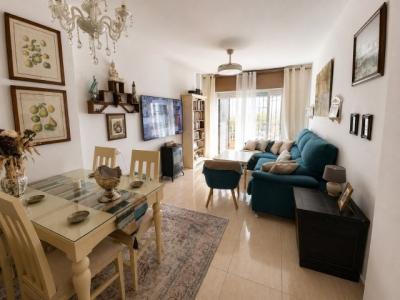 Vente Appartement BAJIA-DE-LA-PLATA 29692