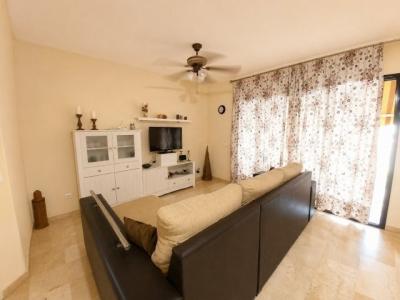 Location Appartement BAJIA-DE-LA-PLATA 29692