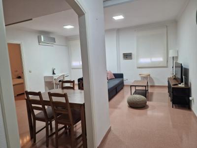 Location Appartement BAJIA-DE-LA-PLATA 29692