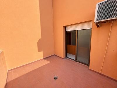 Location Local commercial BAJIA-DE-LA-PLATA 29692
