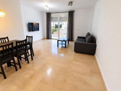 Location Appartement BAJIA-DE-LA-PLATA 29692
