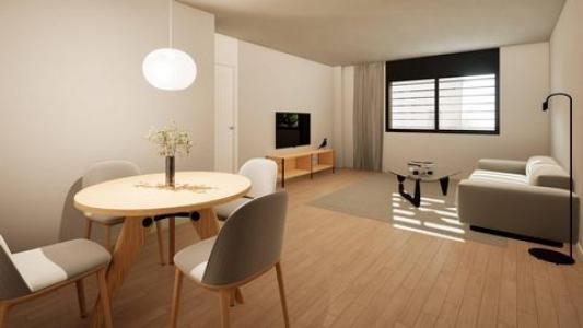 Vente Appartement BALAGUER 25600