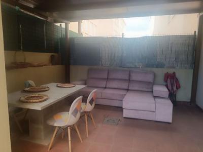 Vente Appartement BALOS 35110