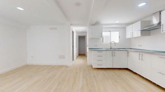 Vente Appartement BALOS 35110