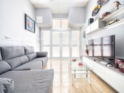Vente Appartement BALOS 35110