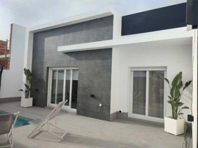 Vente Maison BALSICAS 30591