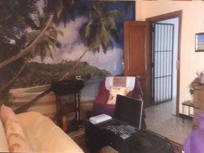 Vente Appartement 5 pices BANOS-DE-MONTEMAYOR 10750