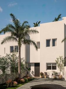 Vente Maison BANOS-NUESTRA-SENORA-DE-ORITO 03679