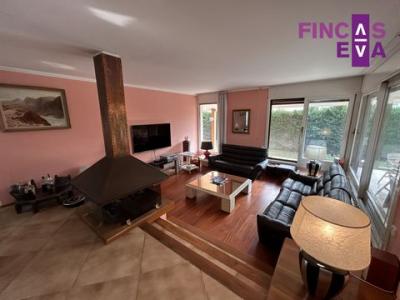 Vente Maison BANYERES-DEL-PENEDES 43711