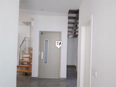 Vente Maison BARBATE 11160