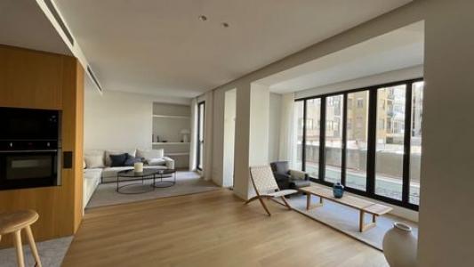 Vente Appartement BARCELONA 08001