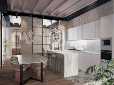 Vente Appartement BARCELONA 08001