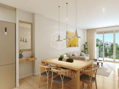 Vente Appartement BARCELONA 08001