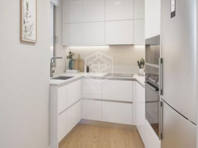 Vente Appartement BARCELONA 08001