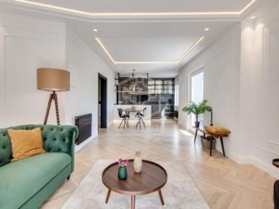 Vente Appartement BARCELONA 08001