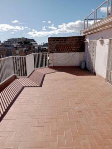 Vente Appartement BARCELONA 08001