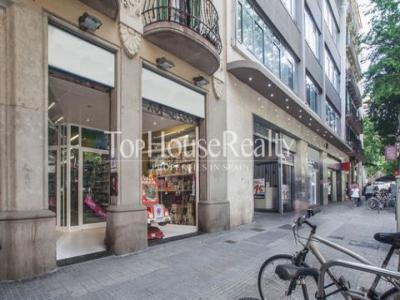 Vente Maison BARCELONA 08015