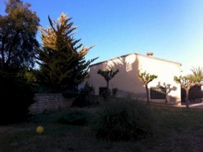 Vente Maison BARCELONA 08001