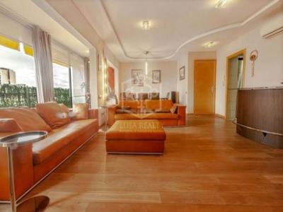 Vente Appartement BARCELONA 08001