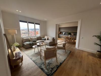 Vente Appartement BARCELONA 08001