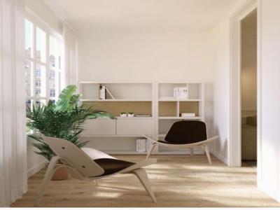 Vente Appartement BARCELONA 08001