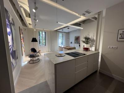 Vente Appartement BARCELONA 08001