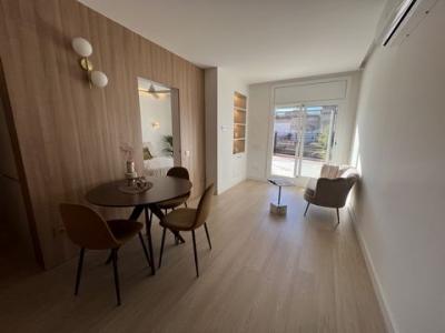 Vente Appartement BARCELONA 08001