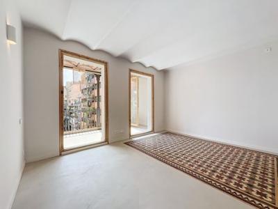 Vente Appartement BARCELONA 08001