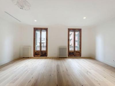 Vente Appartement BARCELONA 08001