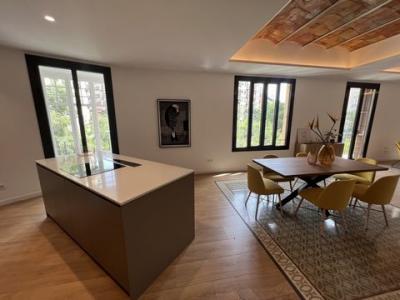 Vente Appartement BARCELONA 08001