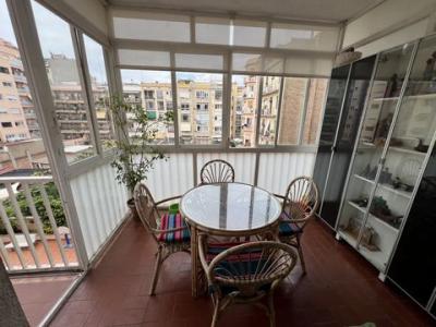 Vente Appartement BARCELONA 08001