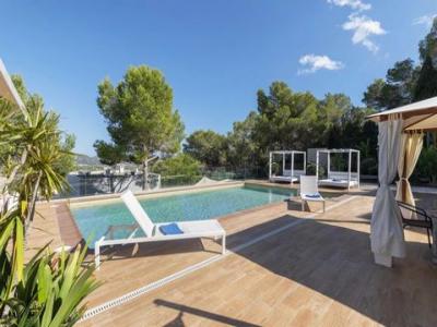 Vente Maison 8 pices BARCELONA 08018