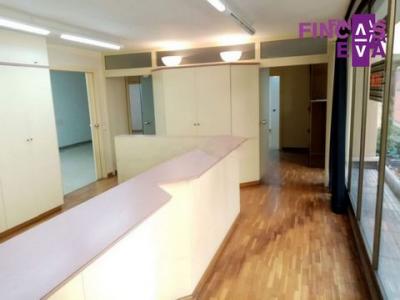 Vente Local commercial BARCELONA 08001