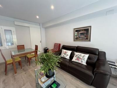 Vente Appartement BARCELONA 08001